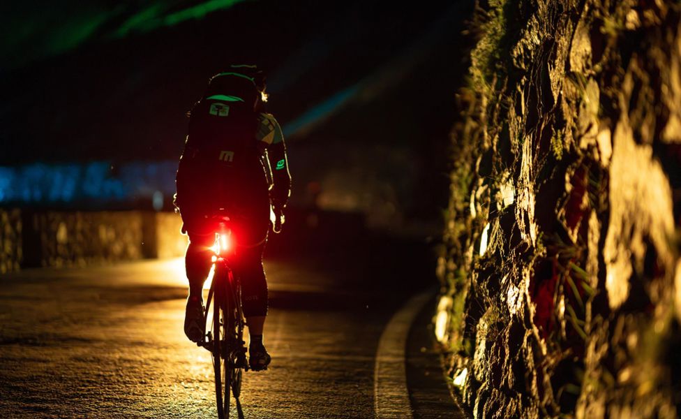 stelvio-night-189
