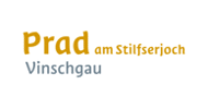 prad-logo