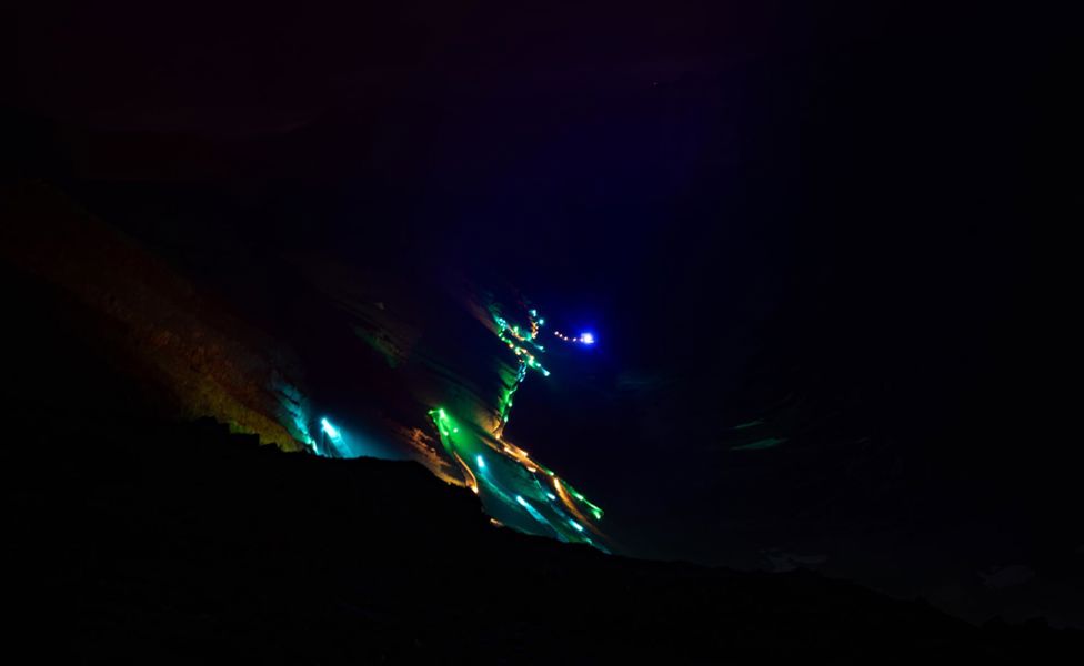 stelvio-night-223