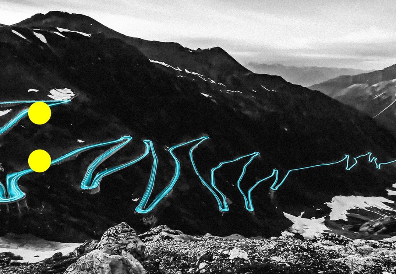 230125-bilder-anmeldung