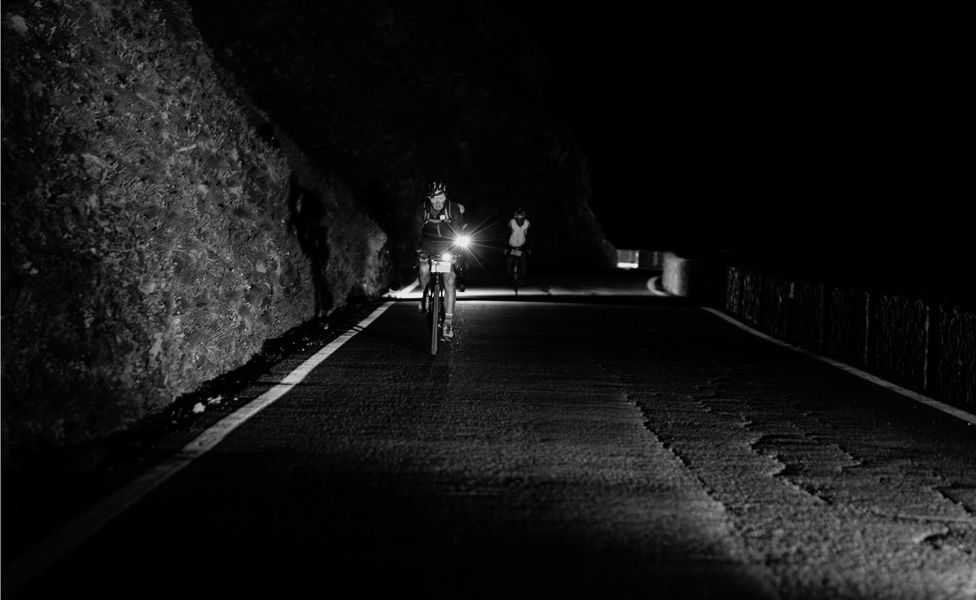 stelvio-night-177