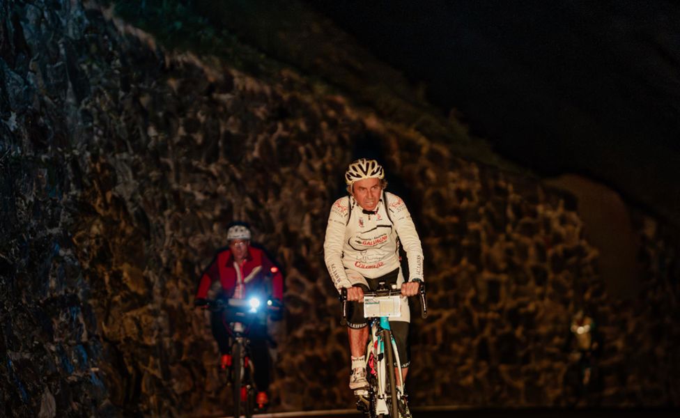 stelvio-night-198
