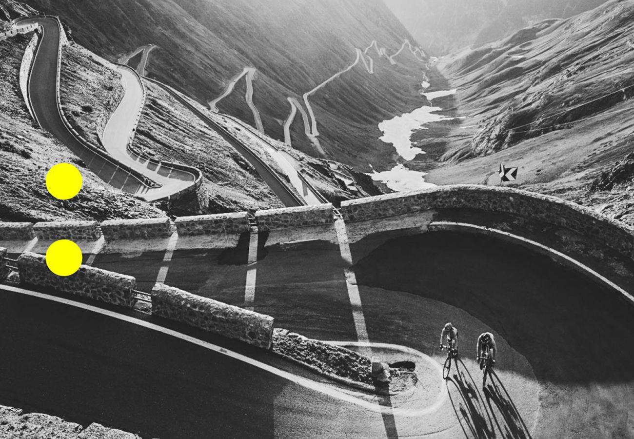 230125-bilder-programm