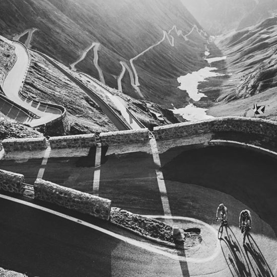 230125-bilder-programm