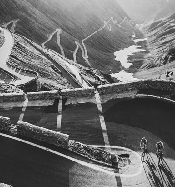 230125-bilder-programm