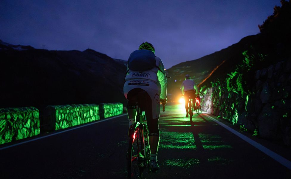 stelvio-night-165
