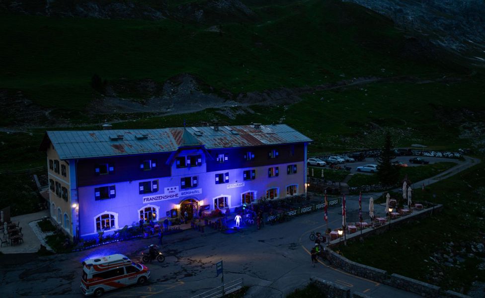 stelvio-night-3
