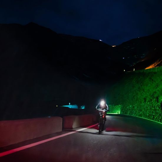stelvio-night-168