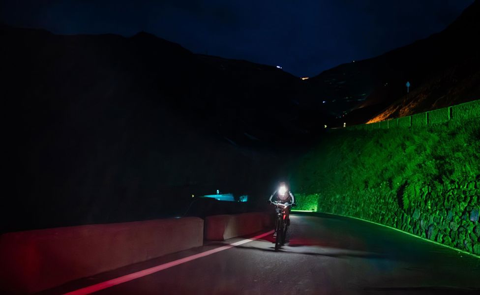 stelvio-night-168